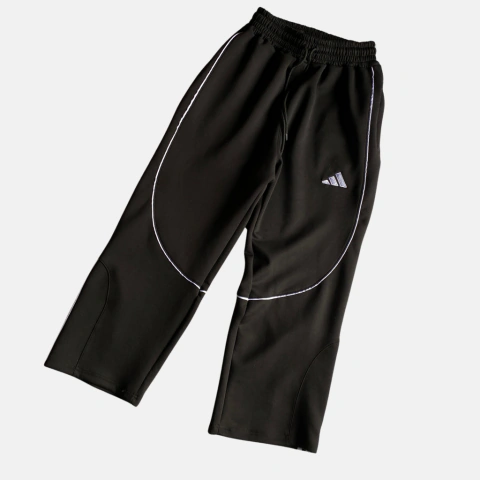 Pantalón Adidas Soft