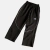 Pantalón Adidas Soft