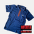 Chomba Nike Azul - comprar online
