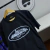 Remera Corteiz - comprar online