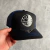 Gorra Rip Curl en internet