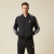 Campera Adidas Sst - Negra - comprar online