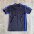 Remera Nike en internet