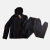 Conjunto Tech