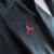 Conjunto Jordan 3D - comprar online