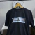 Remera Jordan - comprar online