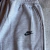 Conjunto Tech - Incognito Indumentaria
