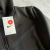 Campera Nk Tech - comprar online
