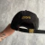 Gorra Jordan Chapita - comprar online