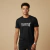 Remera Trapstar - comprar online
