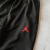 Pantalón Jordan Logo 3D - comprar online