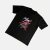 Remera Jordan Flight