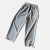 Pantalón Nike Logo 3D