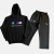 Conjunto BMW - Puma