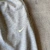 Pantalón Nike Logo 3D - comprar online