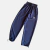 Pantalón Adidas Microfibra