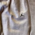 Pantalón Jordan Logo 3D - comprar online