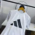 Remera Adidas - comprar online