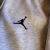Conjunto Jordan 3D - comprar online