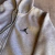 Campera Jordan Logo 3D - comprar online