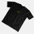 Remera Supreme - comprar online