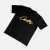 Remera Corteiz