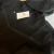 Campera Nk Tech - comprar online