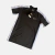 Remera Nike
