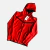 Campera Nk Tech