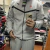 Campera Nk Tech - comprar online