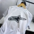 Remera AlpineStars en internet