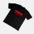 Remera Boss