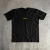 Remera Supreme - Incognito Indumentaria