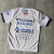 Camiseta Colapinto en internet