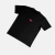 Remera Stussy - comprar online