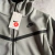 Campera Nk Tech - comprar online