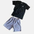 Conjunto Nk