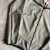 Campera Nk Tech en internet