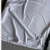 Remera Nike en internet