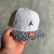 Gorra Jordan Chapita en internet