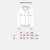 Campera Jordan Logo 3D - Incognito Indumentaria
