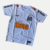 Camiseta de Futbol Santos-Neymar - comprar online