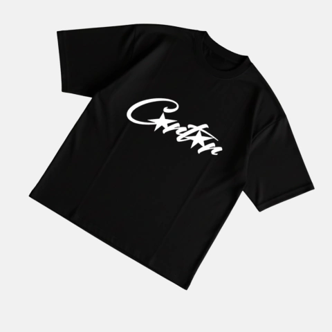 Remera Corteiz White - comprar online