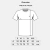 Remera Stussy Clásica - tienda online