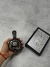 Lattafa Fakhar Pride Of Lattafa Men 100ml Edp en internet