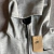 Conjunto Tech en internet