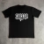Remera Trapstar - comprar online