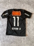 Camiseta de Futbol Santos-Neymar en internet