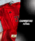 Camisetas de futbol
