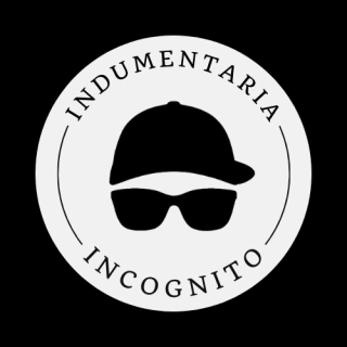 Incognito Indumentaria
